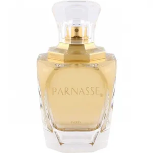 Paris Bleu Parnasse parfüm şişesi