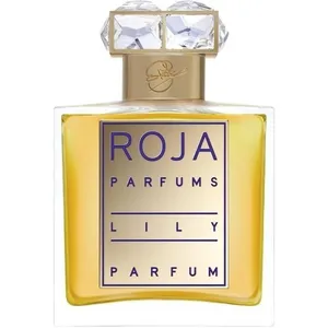 Roja Parfums Lily (Parfum) perfume bottle