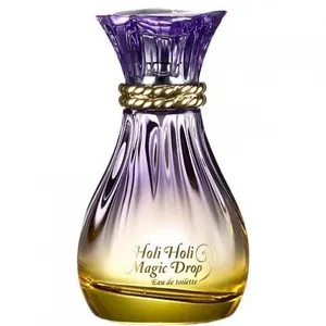 Holika Holika Holi Holi Magic Drop - Make Me Sweet parfüm şişesi