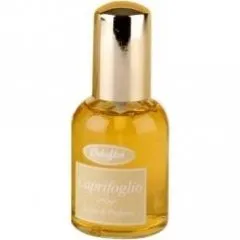 Erbaflor Caprifoglio perfume bottle