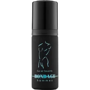 Milton-Lloyd Bondage Hommes (Eau de Toilette) perfume bottle
