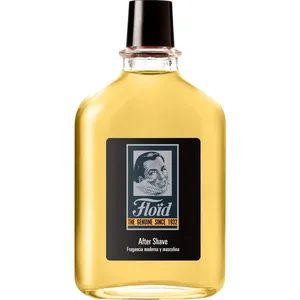 Floïd (2012) perfume bottle