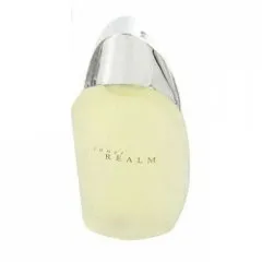 Realm Inner Realm for Women perfume bottle