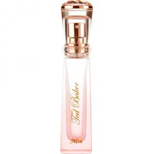 Ted Baker Ted's Sweet Treat - Mia perfume bottle