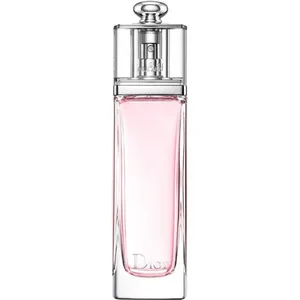 Dior Addict Eau Fraîche (2014) parfüm şişesi