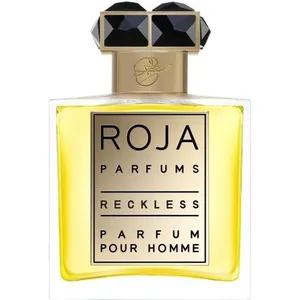 Roja Parfums Reckless pour Homme (Parfum) perfume bottle