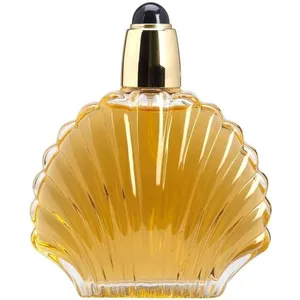 Elizabeth Taylor Black Pearls (Eau de Parfum) parfüm şişesi