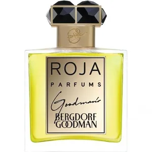 Roja Parfums Goodman's perfume bottle