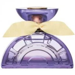 Féraud Riviera Collection - L'Ivoire perfume bottle