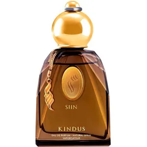 Kindus Siin (Eau de Parfum) perfume bottle