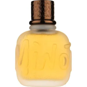 Paloma Picasso Minotaure (Eau de Toilette) perfume bottle