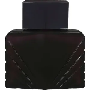 Elizabeth Taylor Passion for Men (Cologne) perfume bottle
