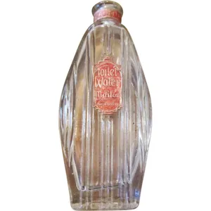 Maiton Jasmin parfüm şişesi