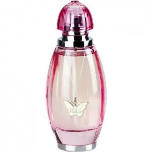 Arabian Oud Butterfly 5 parfüm şişesi