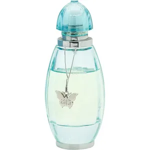 Arabian Oud Butterfly 3 parfüm şişesi