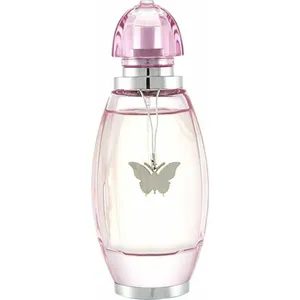 Arabian Oud Butterfly 1 parfüm şişesi