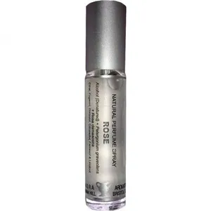 Havenessence Rose Absolute perfume bottle