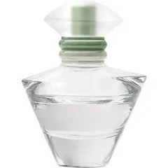 Mary Kay Journey of Dreams parfüm şişesi