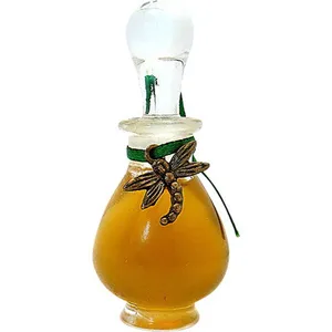 Esscentual Alchemy For the Love of Bees (Parfum) parfüm şişesi
