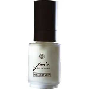 rareEssence Joie parfüm şişesi