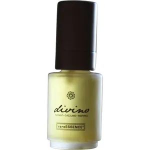 rareEssence Divino parfüm şişesi