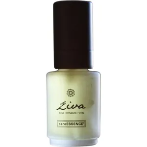 rareEssence Ziva parfüm şişesi