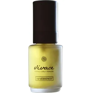 rareEssence Vivace parfüm şişesi