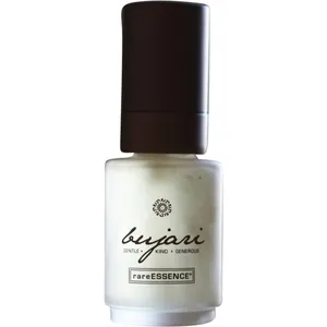 rareEssence Bujari parfüm şişesi