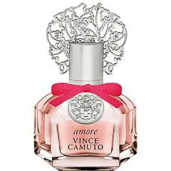 Vince Camuto Amore (Eau de Parfum) perfume bottle