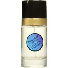 Briseis Inquietude Acqua perfume bottle
