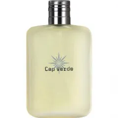 ID Parfums La Route des Épices - Cap Verde parfüm şişesi