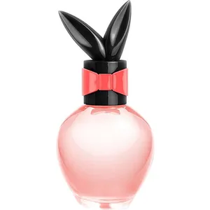 Playboy #generation for Her (Eau de Toilette) perfume bottle