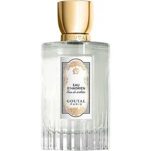Goutal Eau d'Hadrien (Eau de Toilette) perfume bottle