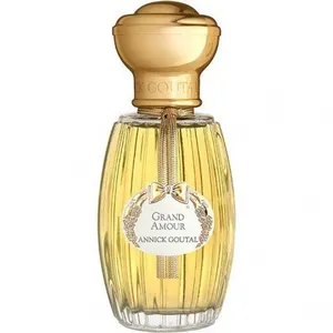 Goutal Grand Amour (Eau de Parfum) perfume bottle