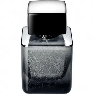 Rouge Bunny Rouge Provenance Tales - Tundra perfume bottle