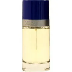 Briseis Bel-Air pour Homme perfume bottle