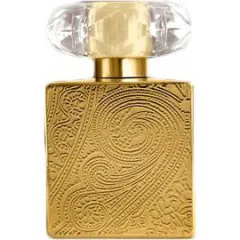 Junaid Perfumes Sadaa perfume bottle