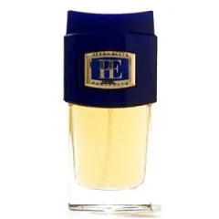 Perry Ellis Portfolio Elite for Women parfüm şişesi