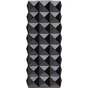 S.T. Dupont Noir parfüm şişesi