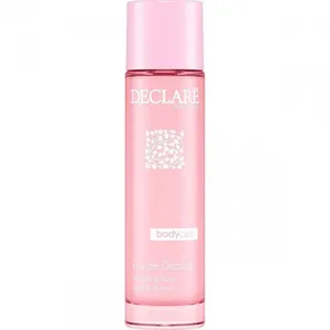 Declaré Eau de Declaré parfüm şişesi