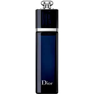 Dior Addict (2014) (Eau de Parfum) perfume bottle