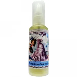 Posh Brats Enchantress parfüm şişesi