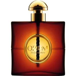 Yves Saint Laurent Opium (2009) (Eau de Parfum) parfüm şişesi
