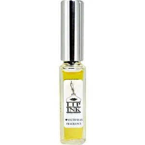 Lip-Ink South Seas for Women perfume bottle