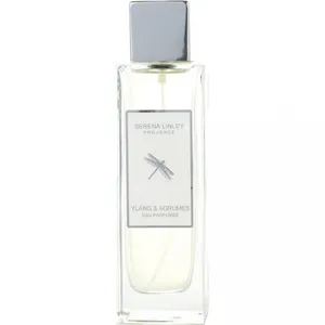 Serena Linley Provence Ylang & Agrumes parfüm şişesi