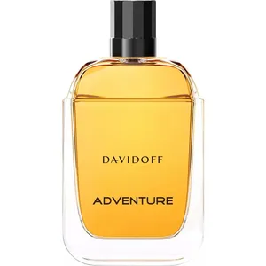 Davidoff Adventure (Eau de Toilette) parfüm şişesi