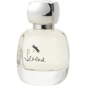 Serena Linley Provence Serena perfume bottle