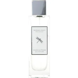 Serena Linley Provence Cassis & Prune perfume bottle