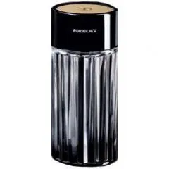 Bugatti Pure Black (Eau de Toilette) parfüm şişesi