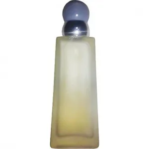 Avon L'Eau parfüm şişesi